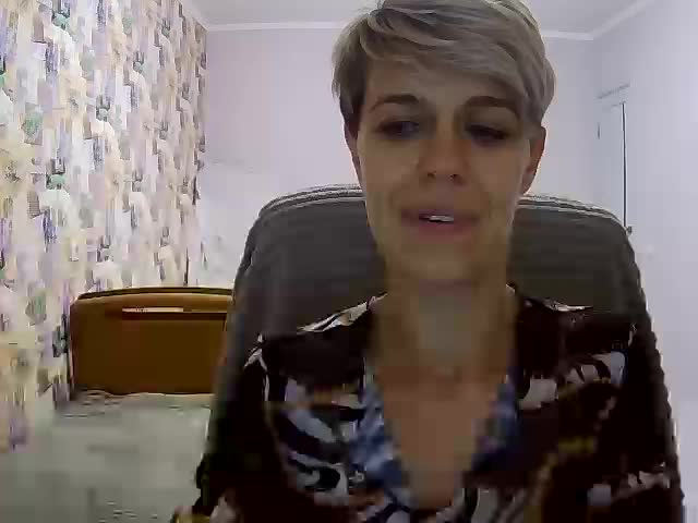 Ktasotka Adult Chat August 18, 2025