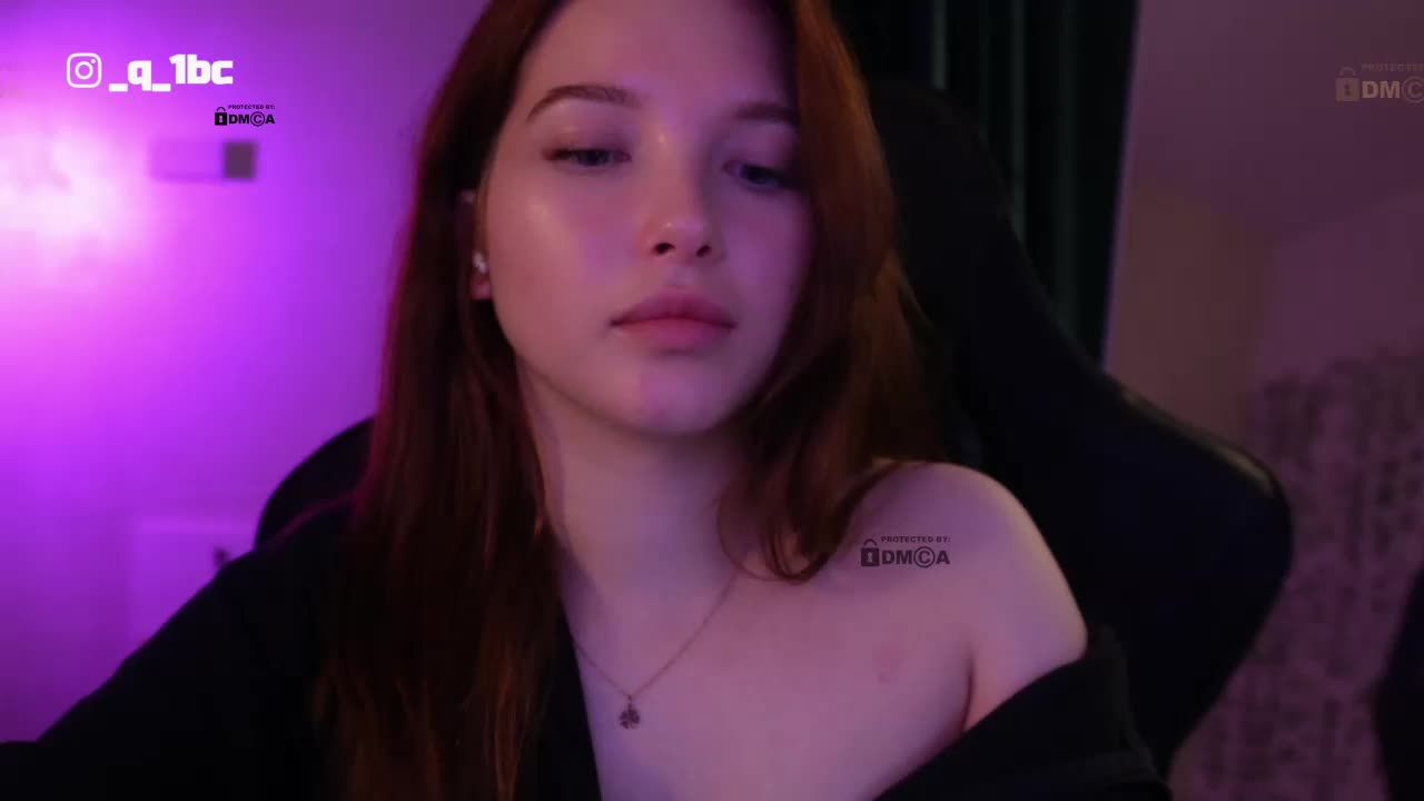 _Q_ Adult Chat August 19, 2025