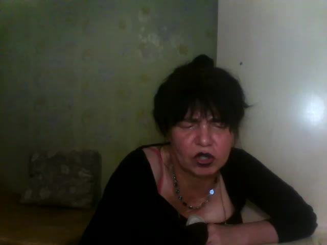 _Jossephinna_ Adult Chat August 19, 2025