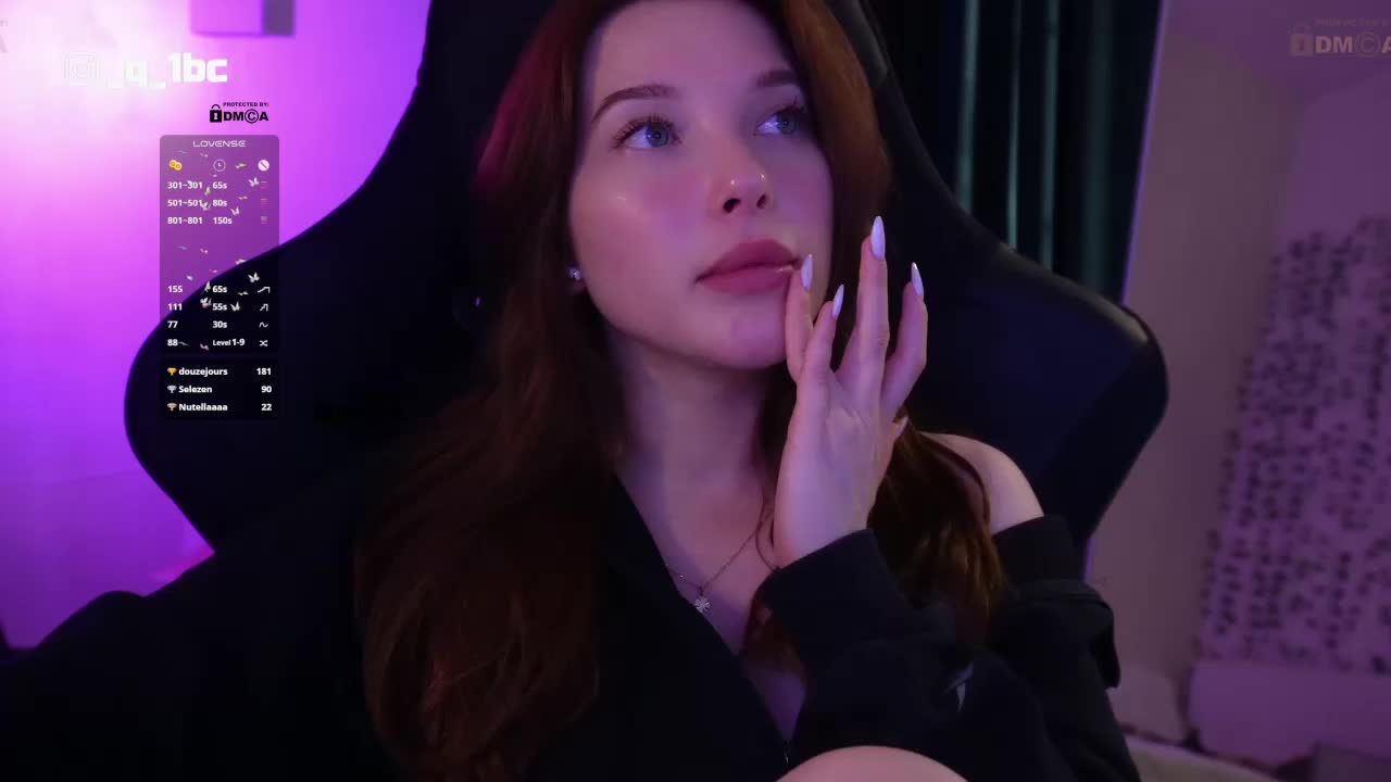 _Q_ Adult Chat August 19, 2025