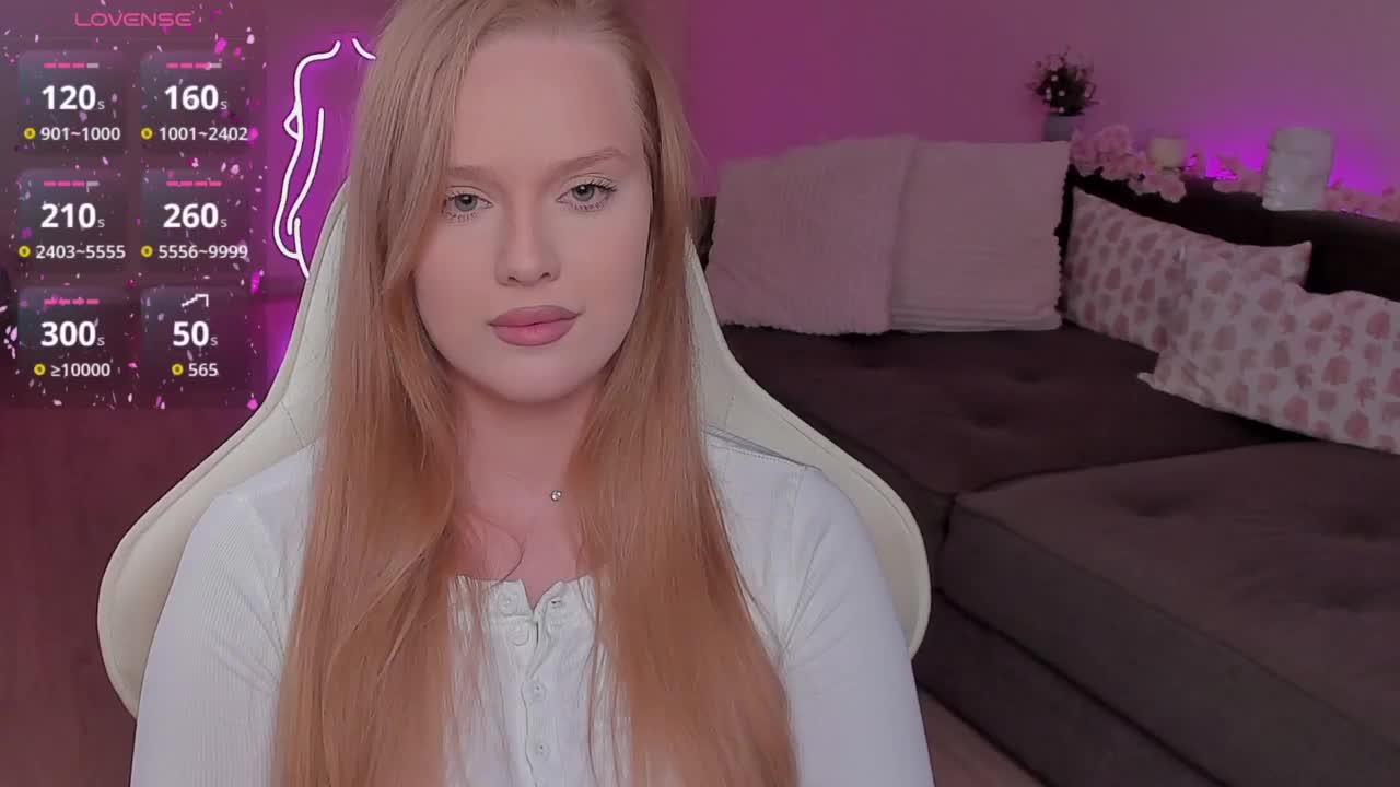 CrisWilliams Adult Chat August 19, 2025