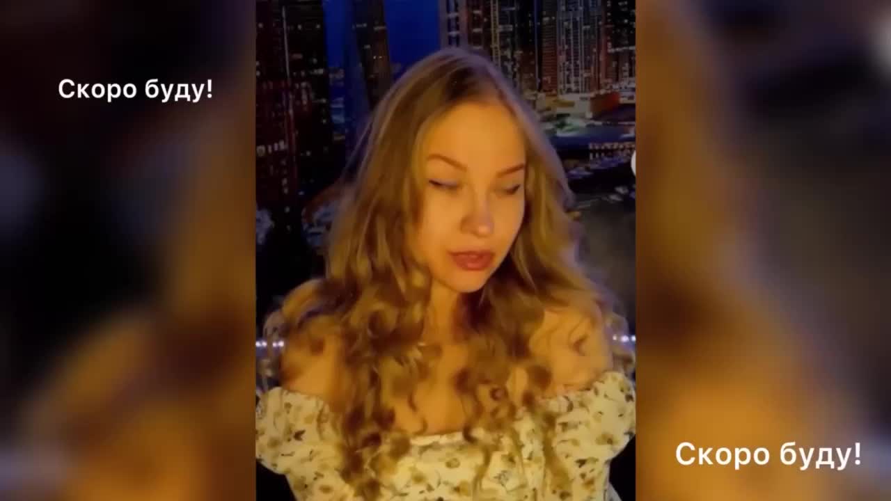 _Vishka_ Adult Chat August 19, 2025