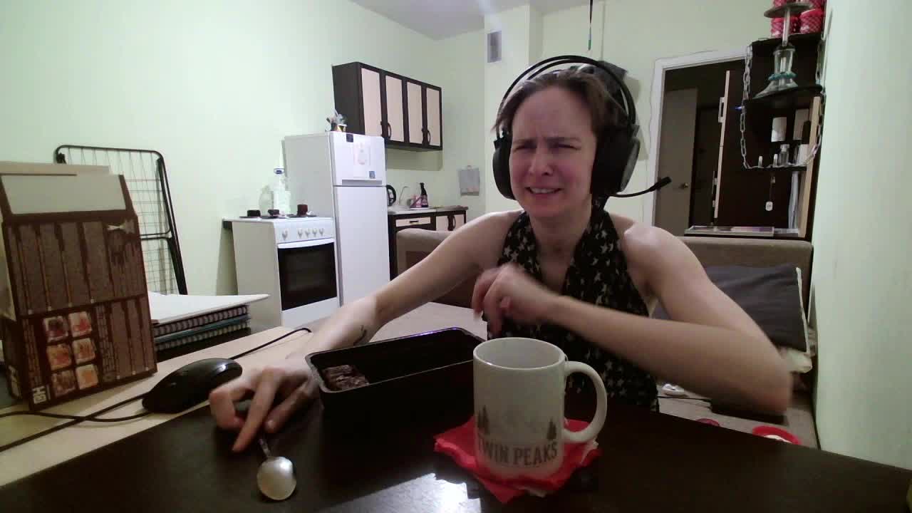 Magretta_Dering Adult Chat August 19, 2025