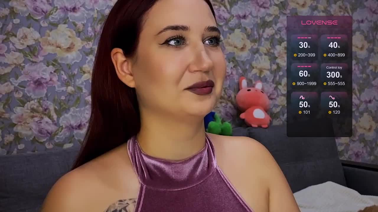 Maaargo Adult Chat August 19, 2025