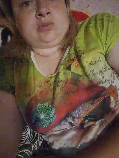 LisanK Adult Chat August 19, 2025