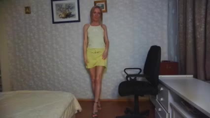 Nata85085 Adult Chat August 19, 2025