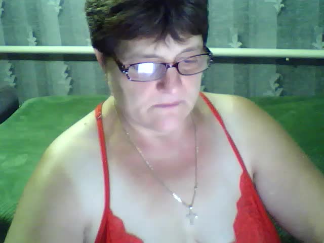 ElzaJewel Adult Chat August 19, 2025