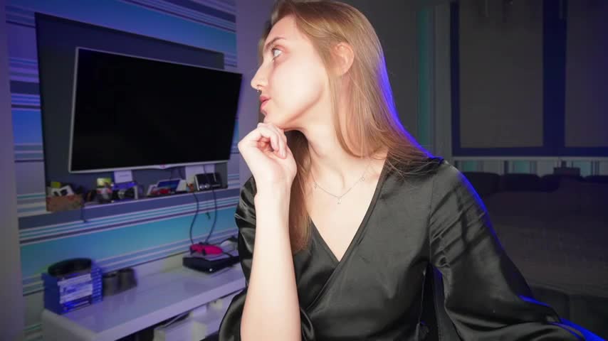 CassiaBlade1 Adult Chat August 19, 2025