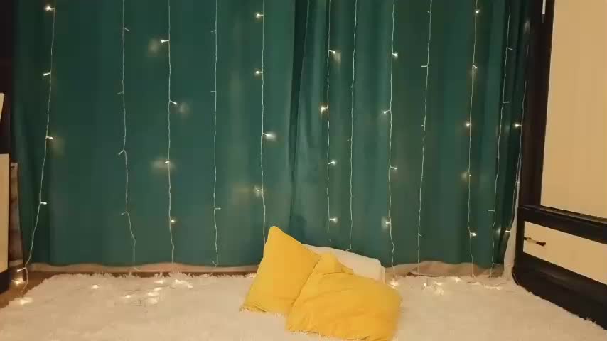 Asura_BeFre Adult Chat August 19, 2025