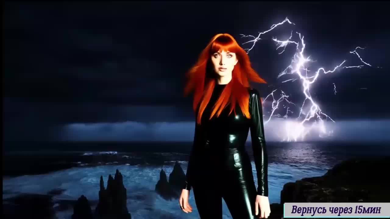 Va-len-cia Adult Chat August 19, 2025