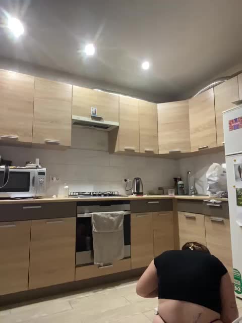 Sonya_ Adult Chat August 19, 2025