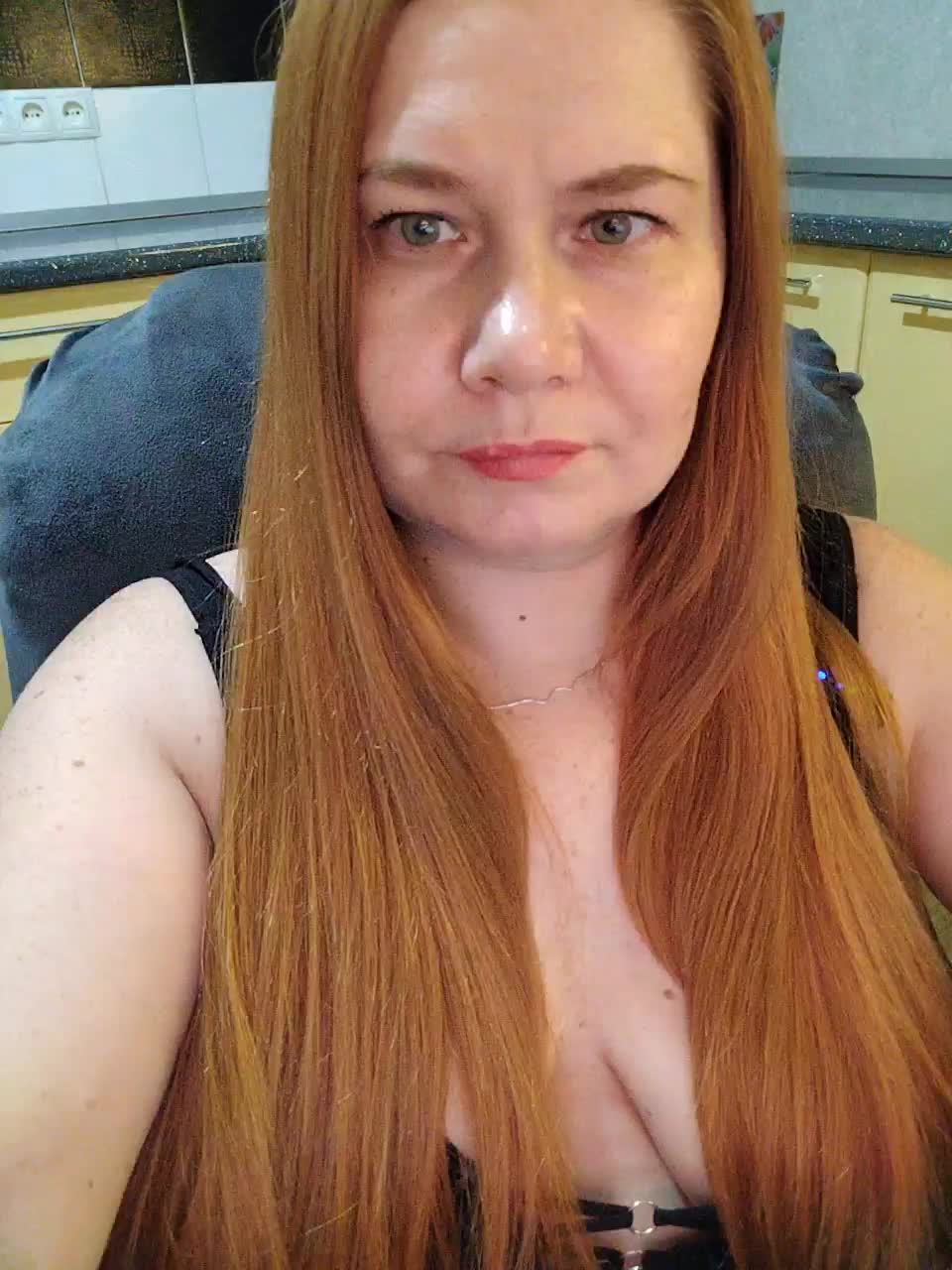 olgaredxxx Adult Chat August 19, 2025