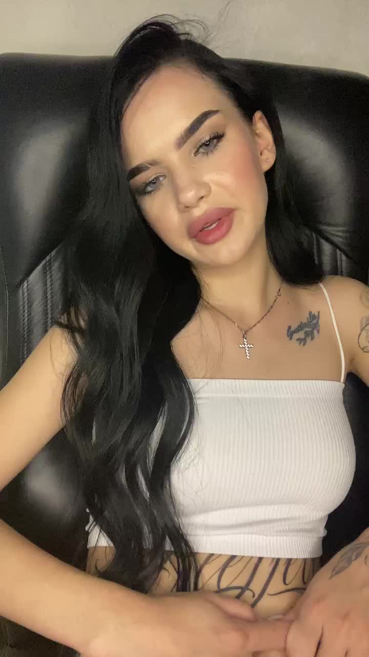 EvaDesire Adult Chat August 18, 2025