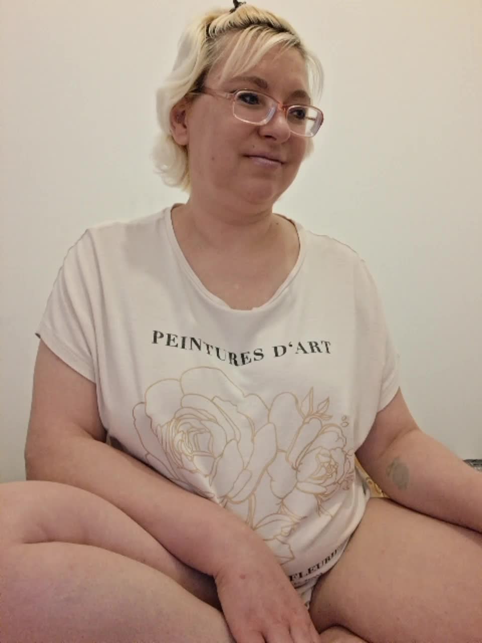 Vika211 Adult Chat August 18, 2025