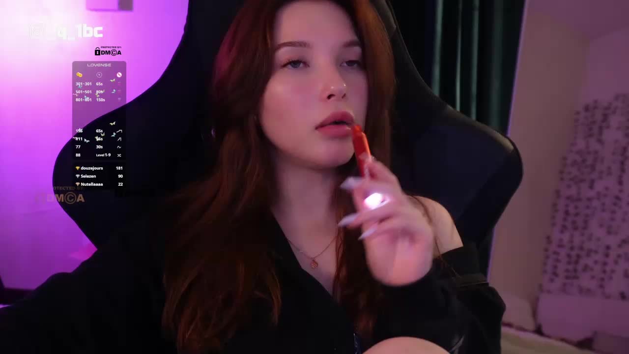 _Q_ Adult Chat August 19, 2025