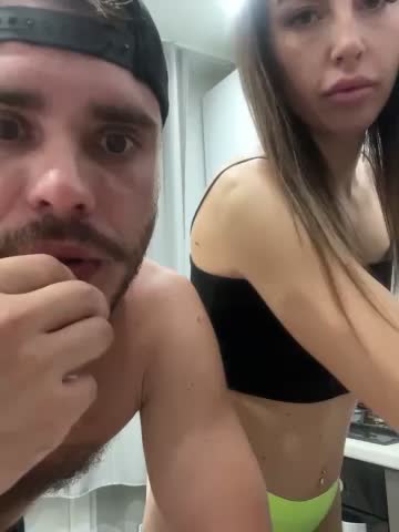 Oksiandfray Adult Chat August 19, 2025