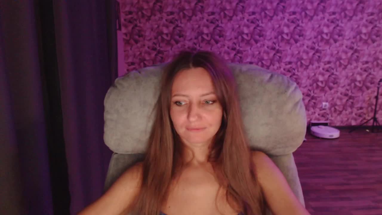 Kami_ Adult Chat August 19, 2025