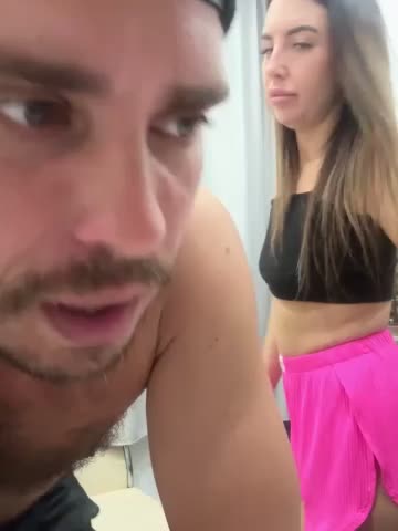 Oksiandfray Adult Chat August 19, 2025