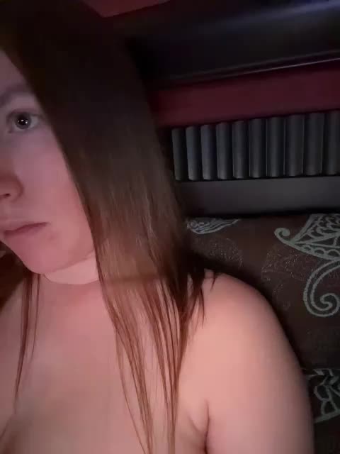 Rinaaamur Adult Chat August 19, 2025