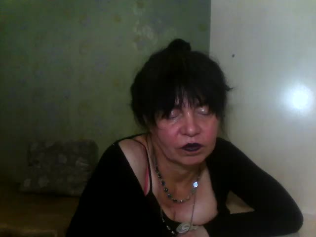 _Jossephinna_ Adult Chat August 19, 2025