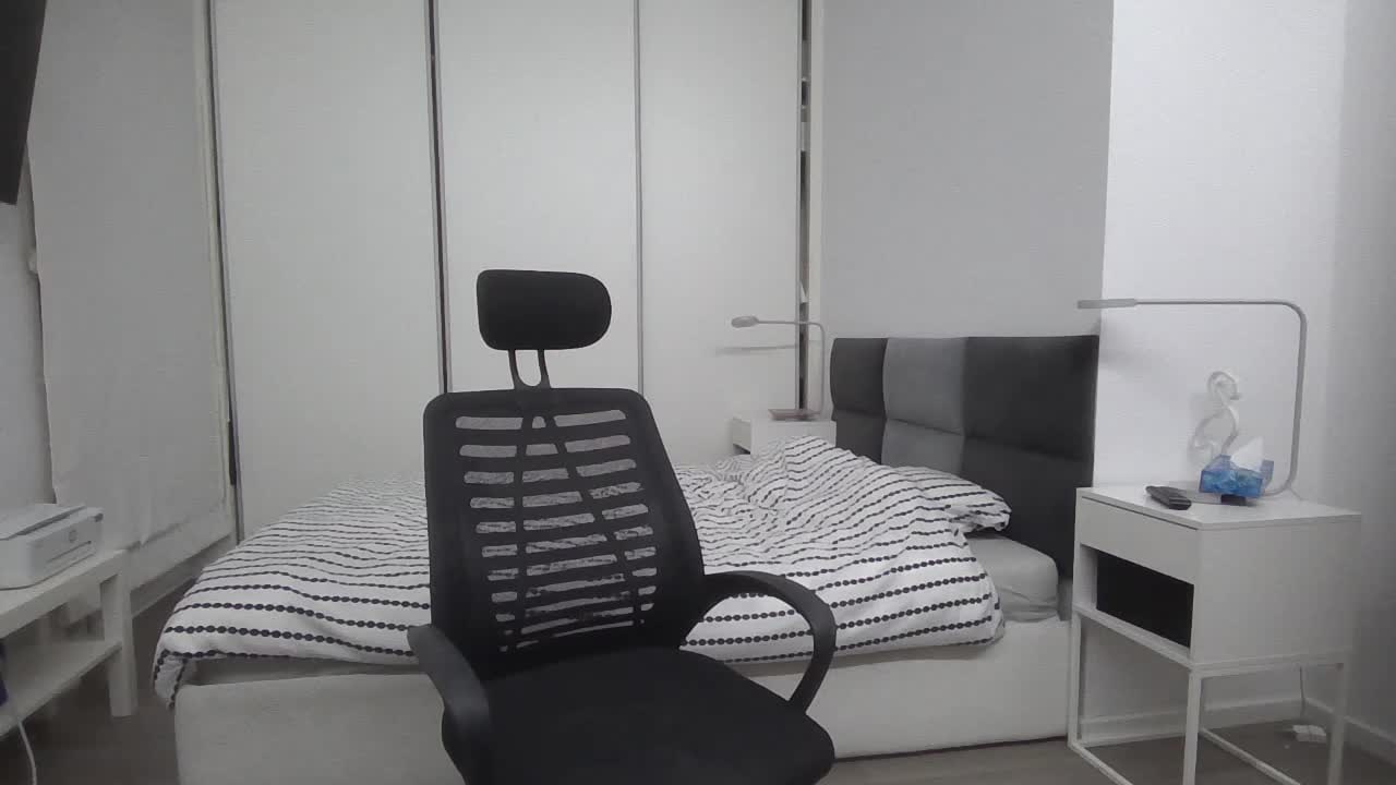 pinkpanther8899 Adult Chat August 19, 2025