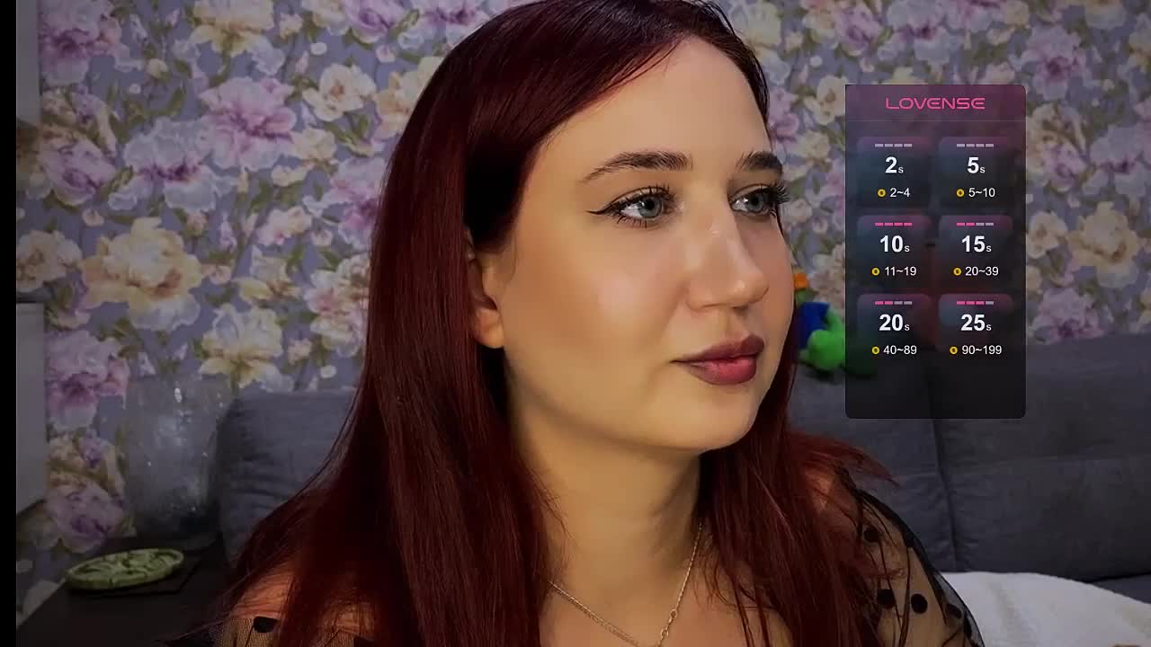 Maaargo Adult Chat August 19, 2025