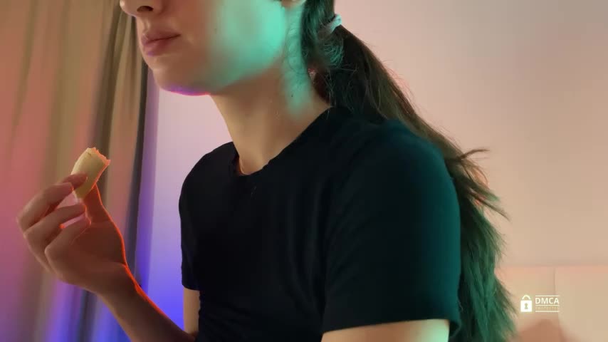 emmsee Adult Chat August 19, 2025