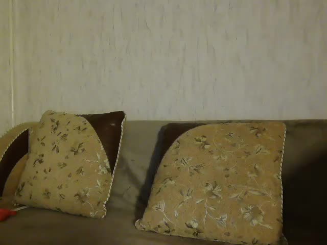 NatashaNannette Adult Chat August 19, 2025