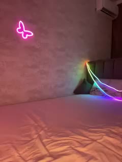 ButttFly Adult Chat August 19, 2025