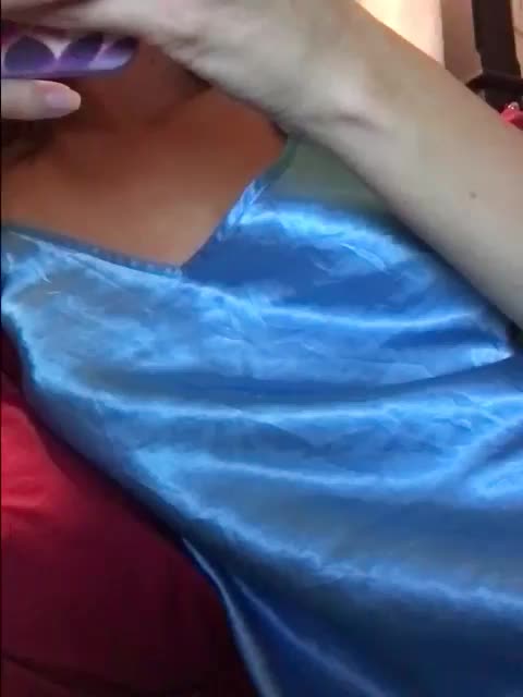 KinaMoonLove Adult Chat August 19, 2025