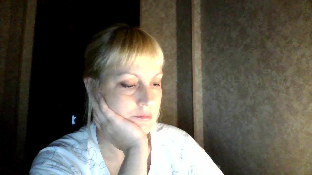 krisss2016 Adult Chat August 19, 2025