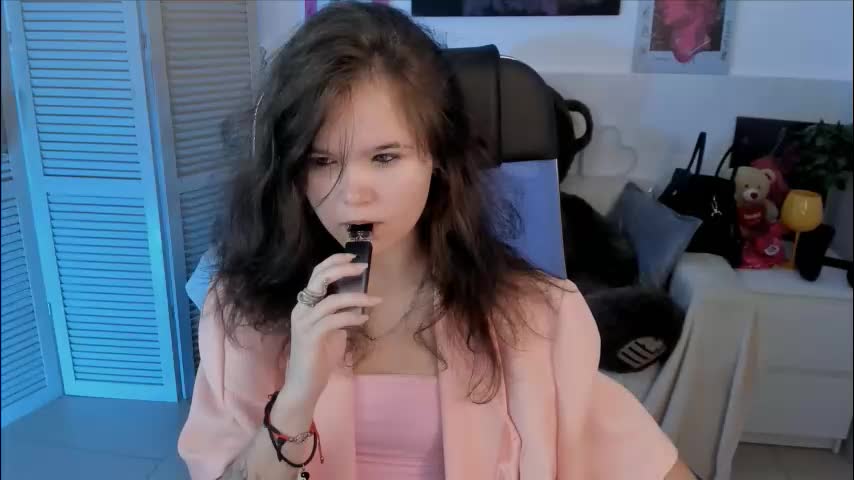 elainebeness Adult Chat August 19, 2025