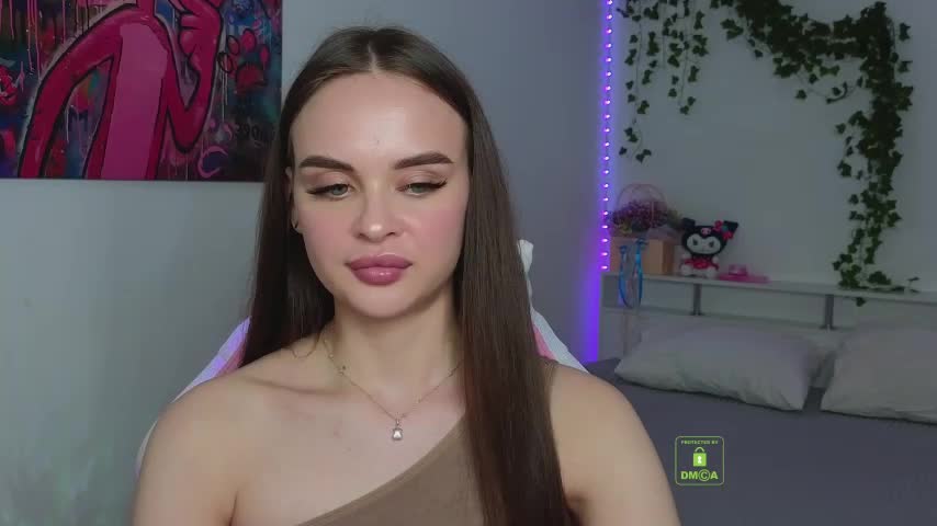 KristenSayles Adult Chat August 19, 2025