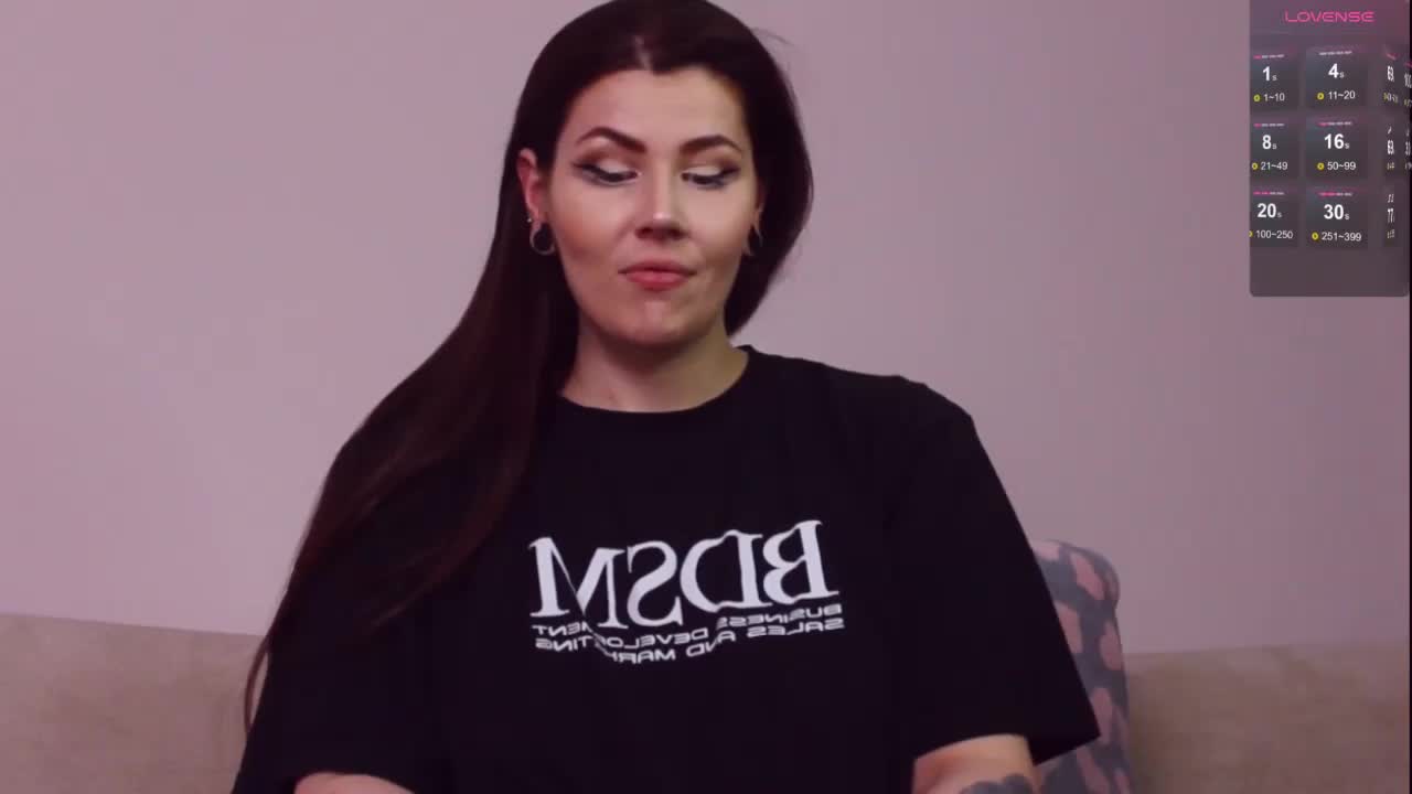 xxxblakexxx Adult Chat August 19, 2025