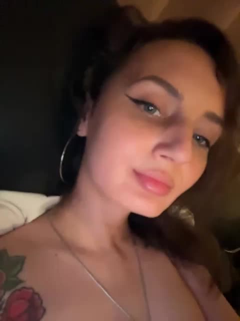 Wow-Eva Adult Chat August 19, 2025