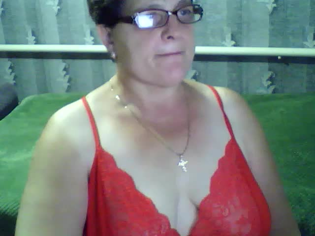 ElzaJewel Adult Chat August 19, 2025