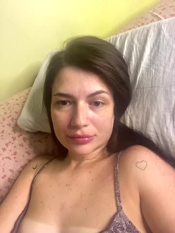 Cute_Erika Adult Chat August 19, 2025