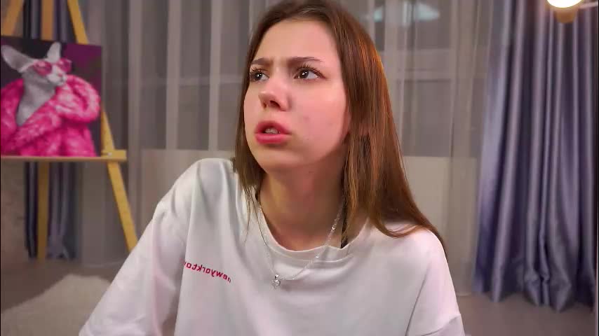 linnhaskell Adult Chat August 19, 2025