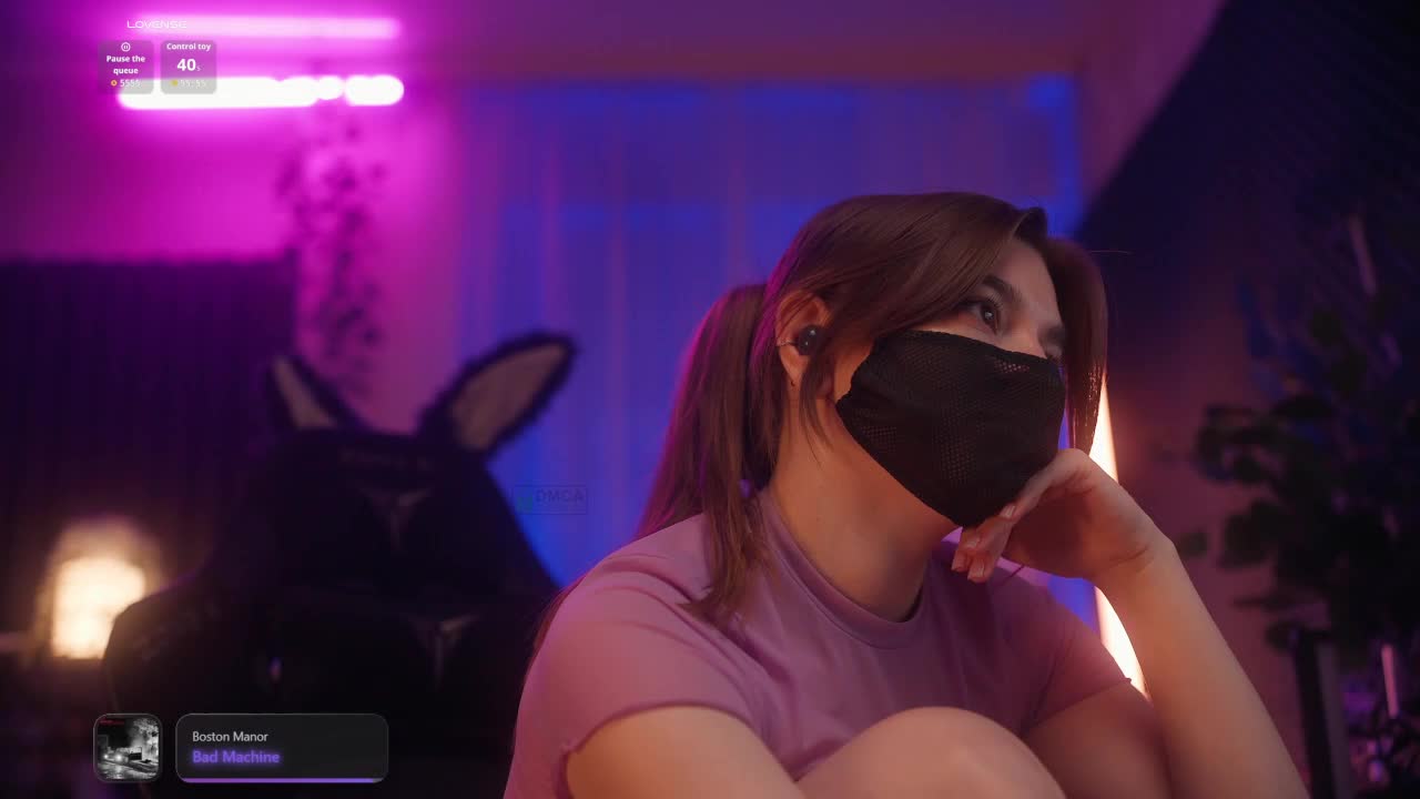 arimass Adult Chat August 19, 2025