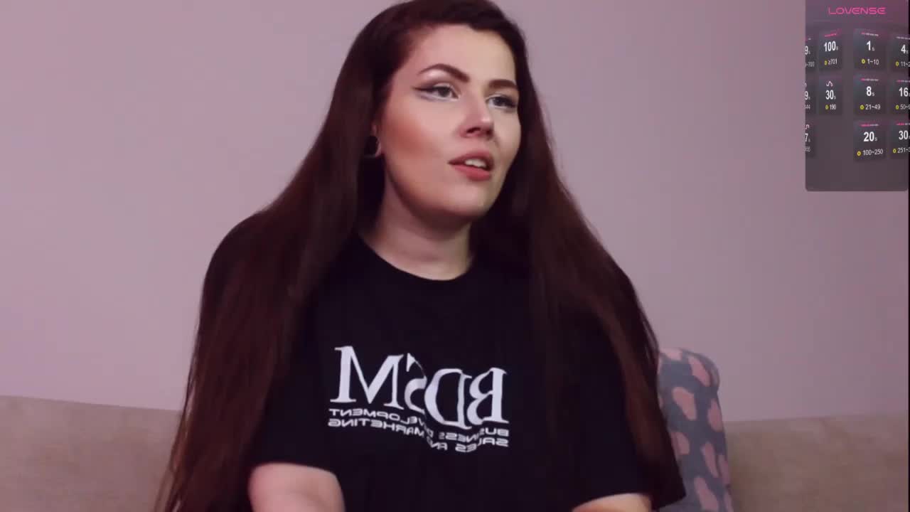 xxxblakexxx Adult Chat August 19, 2025