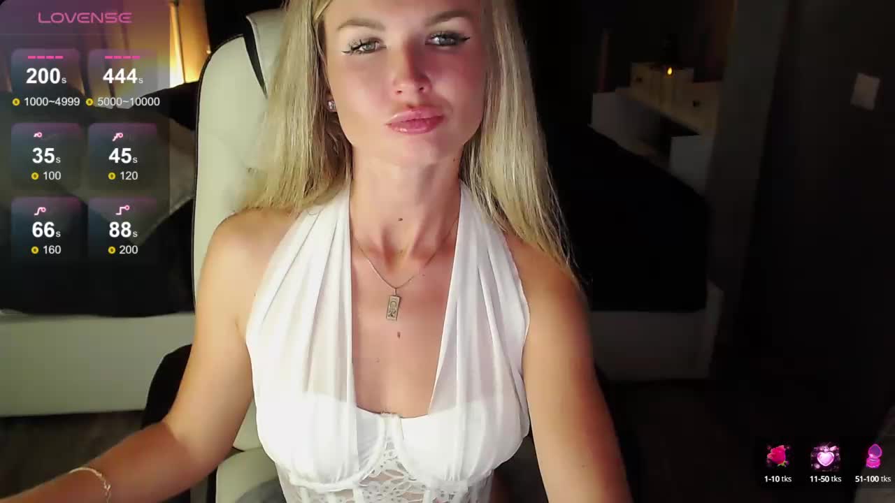 Masha-Masha Adult Chat August 19, 2025