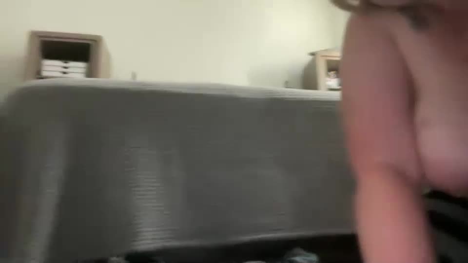 kiki__strange Adult Chat August 19, 2025