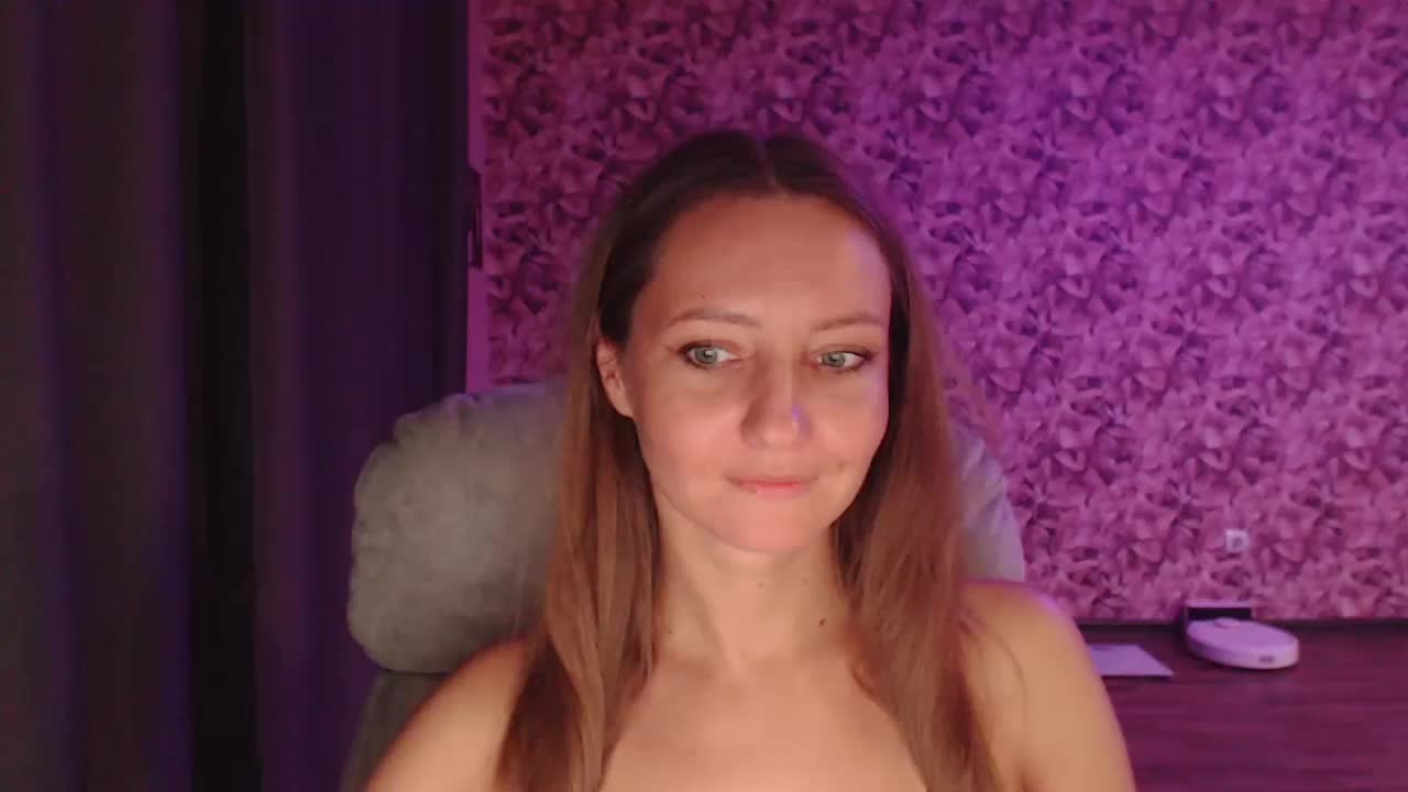 Kami_ Adult Chat August 19, 2025