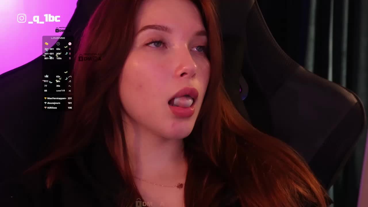 _Q_ Adult Chat August 19, 2025