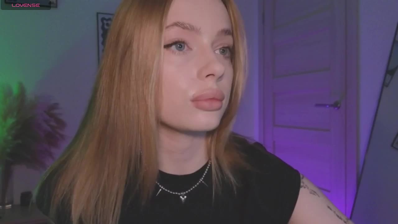 mayshy Adult Chat August 19, 2025