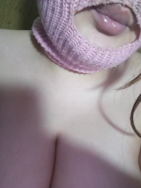 ExclusiveVIRGIN Adult Chat August 19, 2025