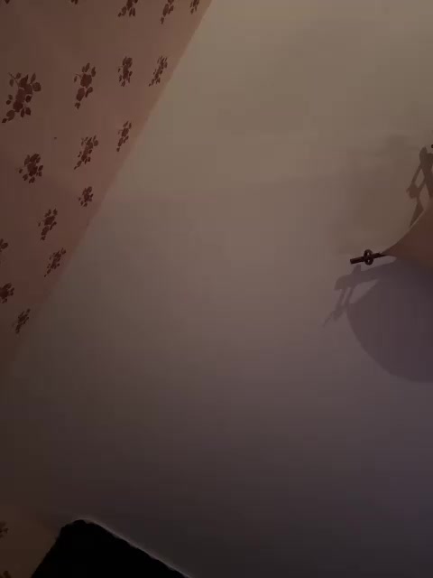 Rinaaamur Adult Chat August 19, 2025