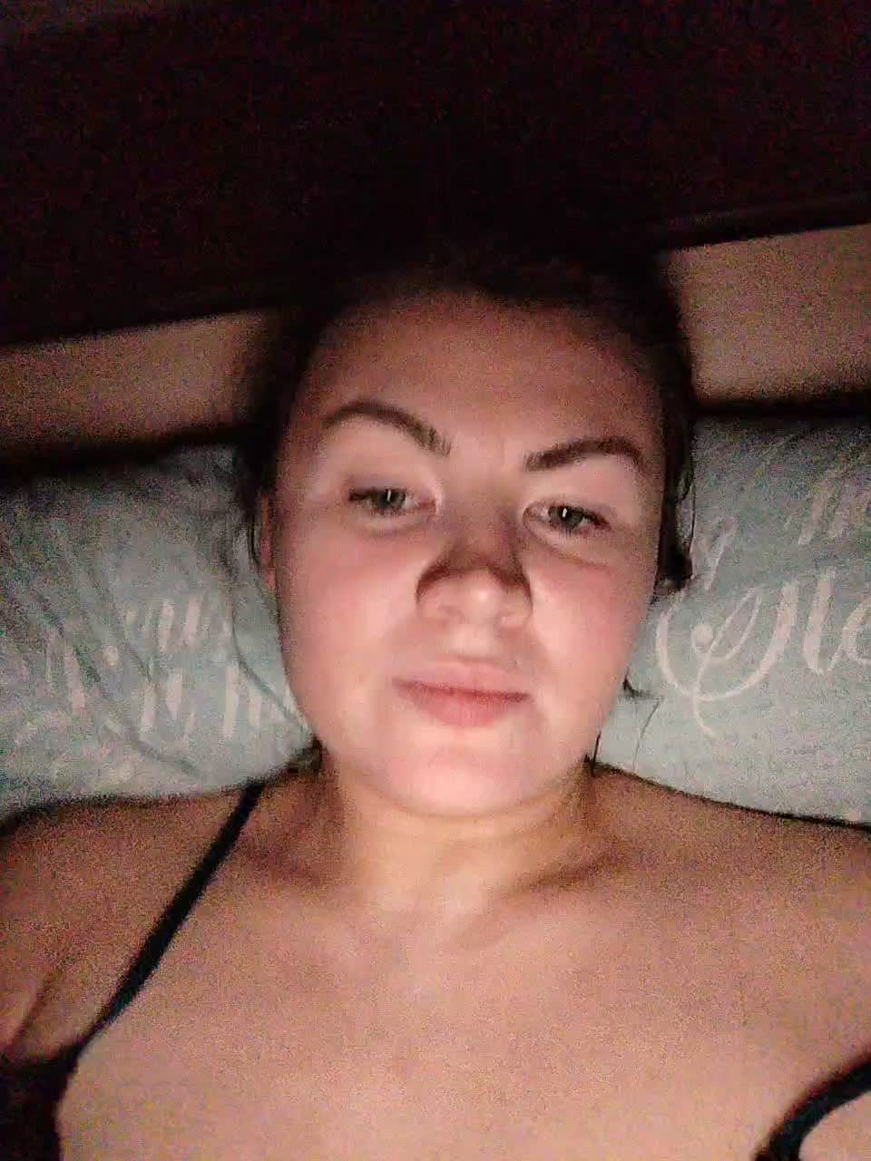 lenaMalina Adult Chat August 18, 2025