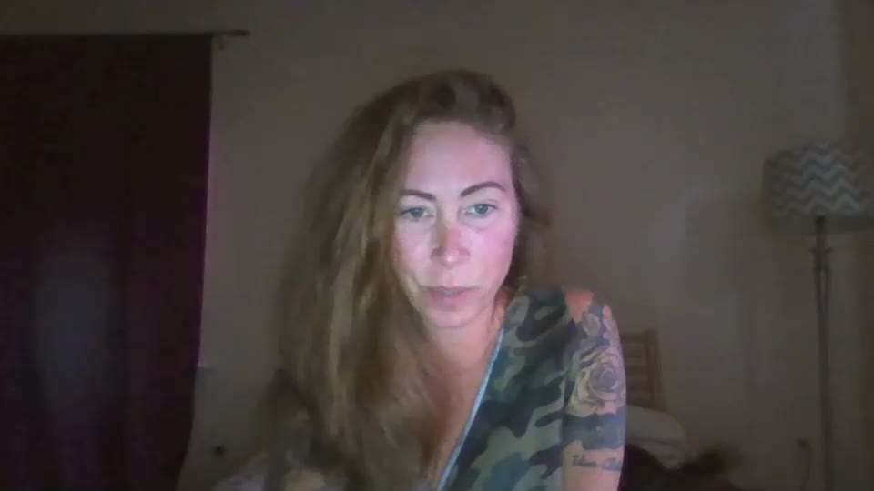 rvbarbie Adult Chat August 19, 2025