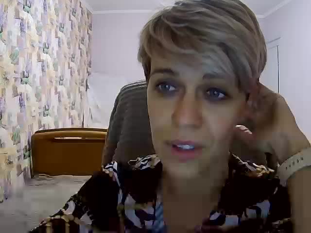 Ktasotka Adult Chat August 18, 2025